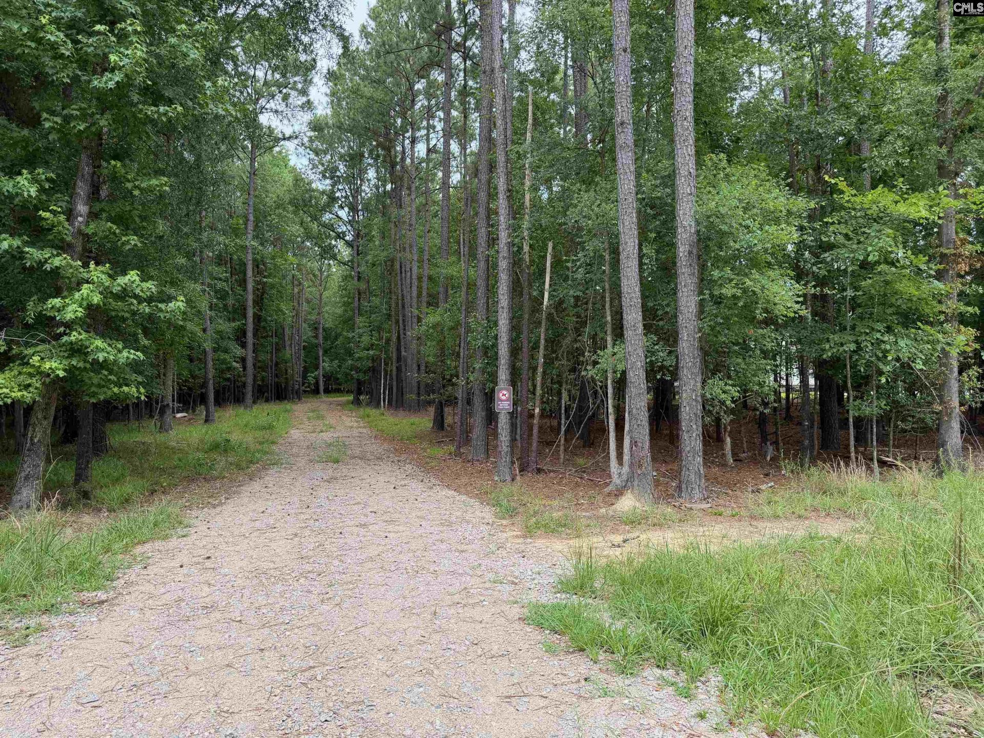 Lot 136 Stewart Landing Drive  Photo 7