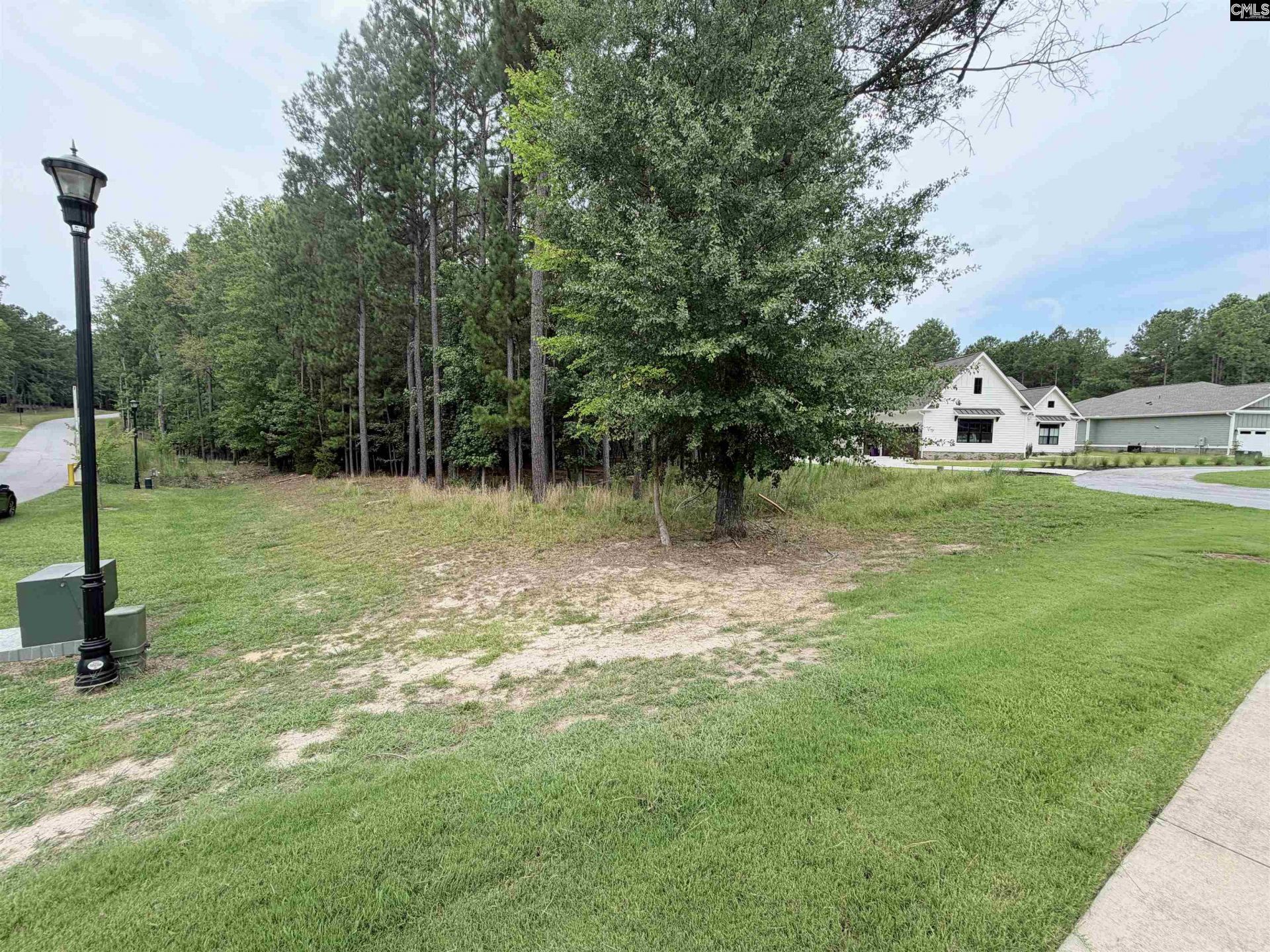 Lot 136 Stewart Landing Drive  Photo 8
