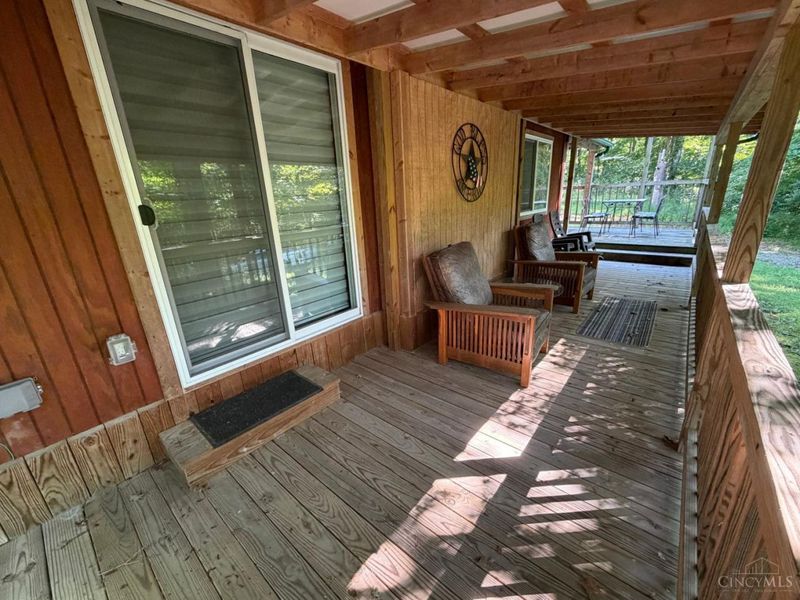 359 Green Ridge Road, Mifflin Twp, OH 45660 Photo 10