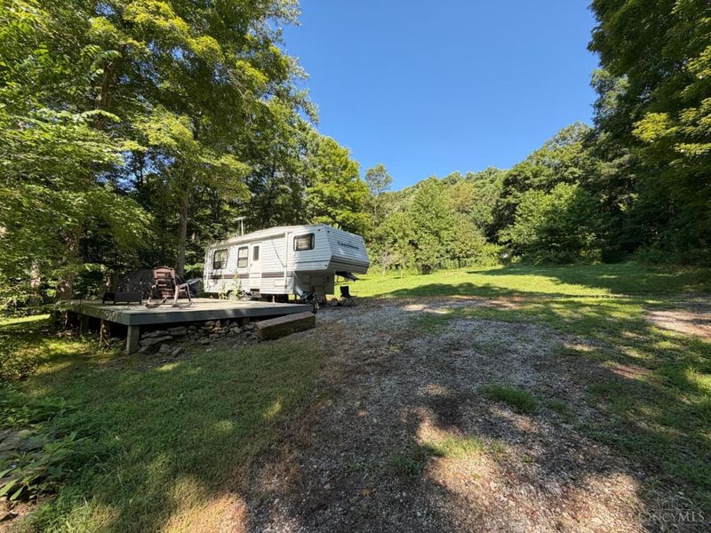359 Green Ridge Road, Mifflin Twp, OH 45660 Photo 8