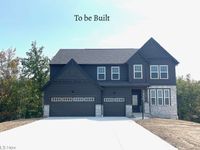 home photo