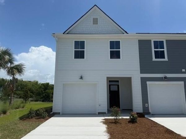 698 Bolder Way, Unit 7, Myrtle Beach, SC 29579