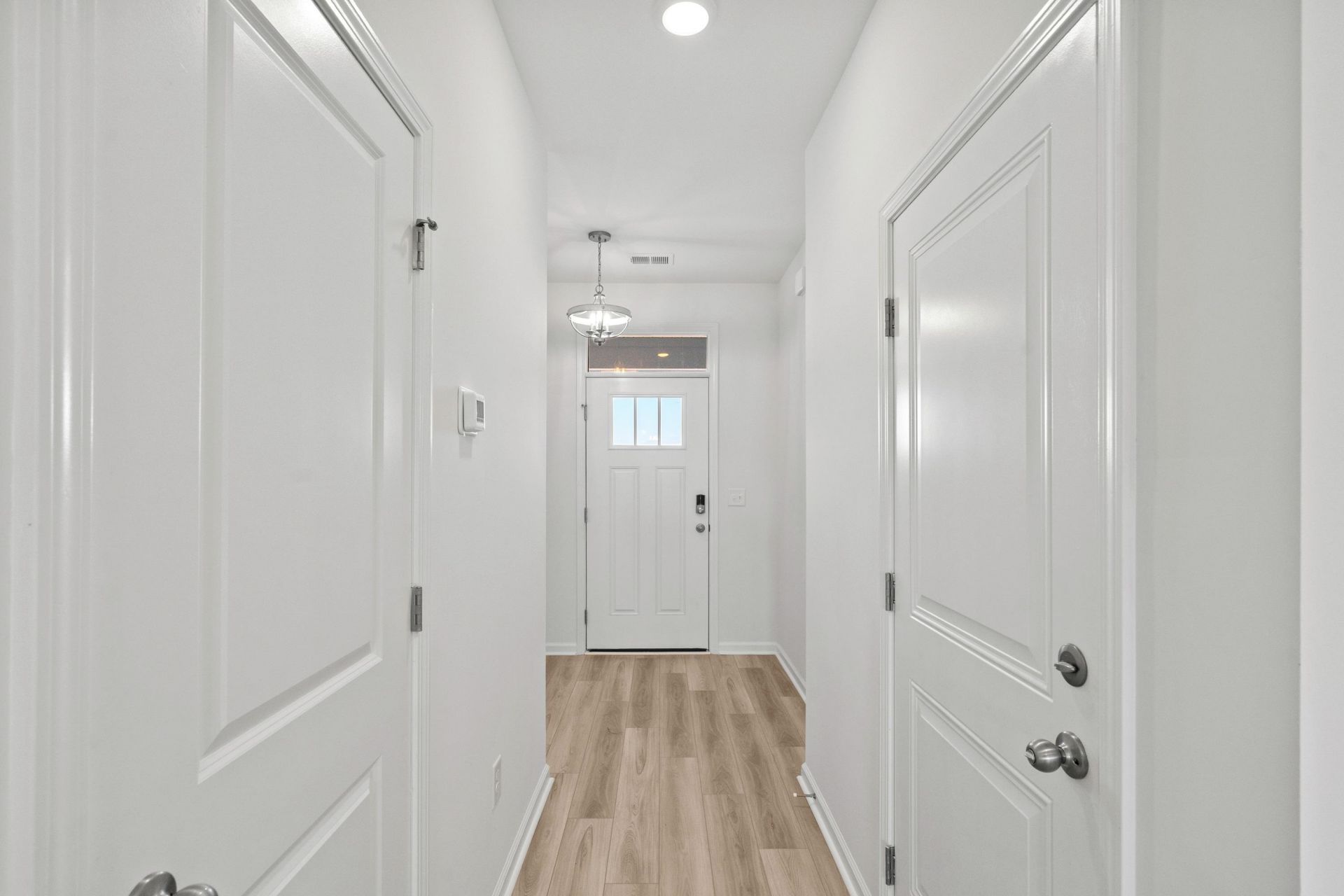 698 Bolder Way Photo 19