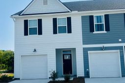 698 Bolder Way photo 4