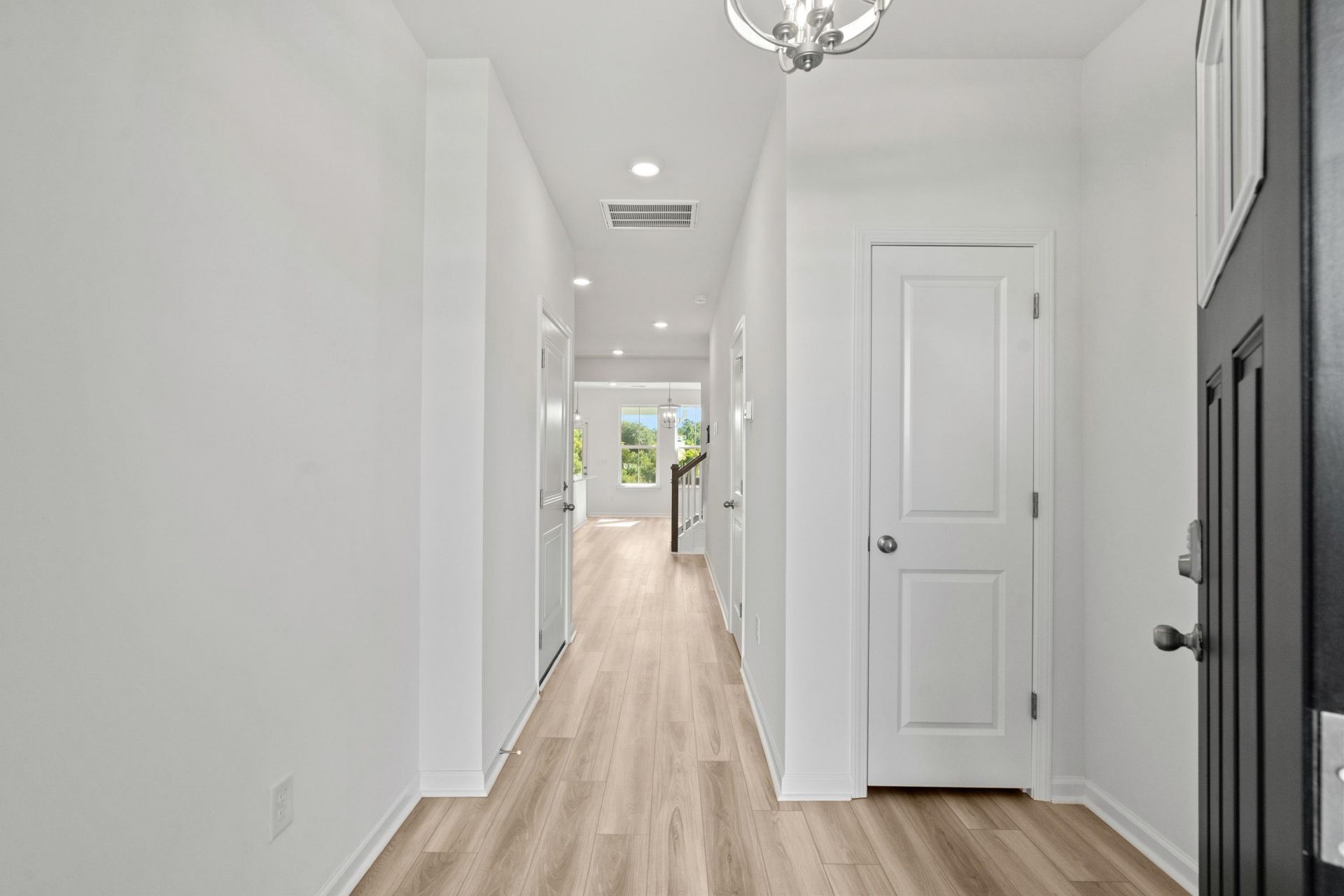 698 Bolder Way Photo 20