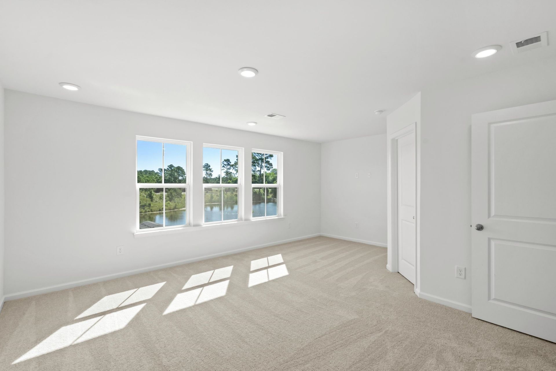 698 Bolder Way Photo 21