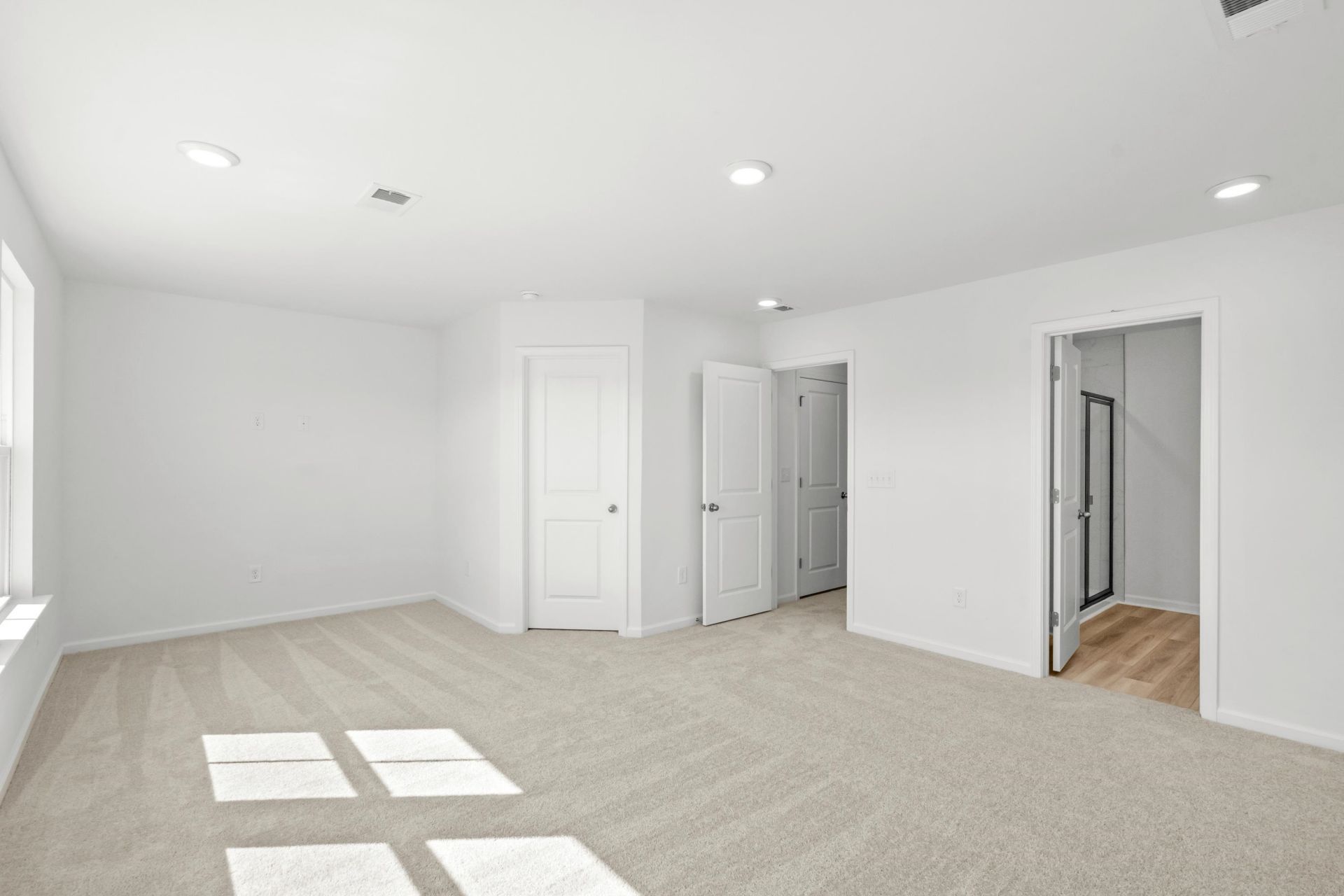 698 Bolder Way Photo 24