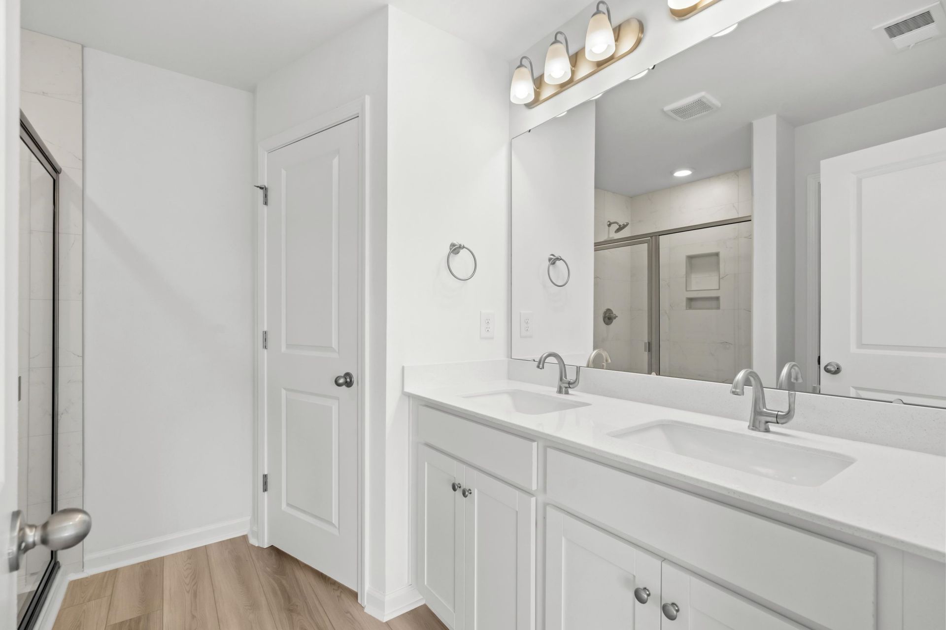 698 Bolder Way Photo 26