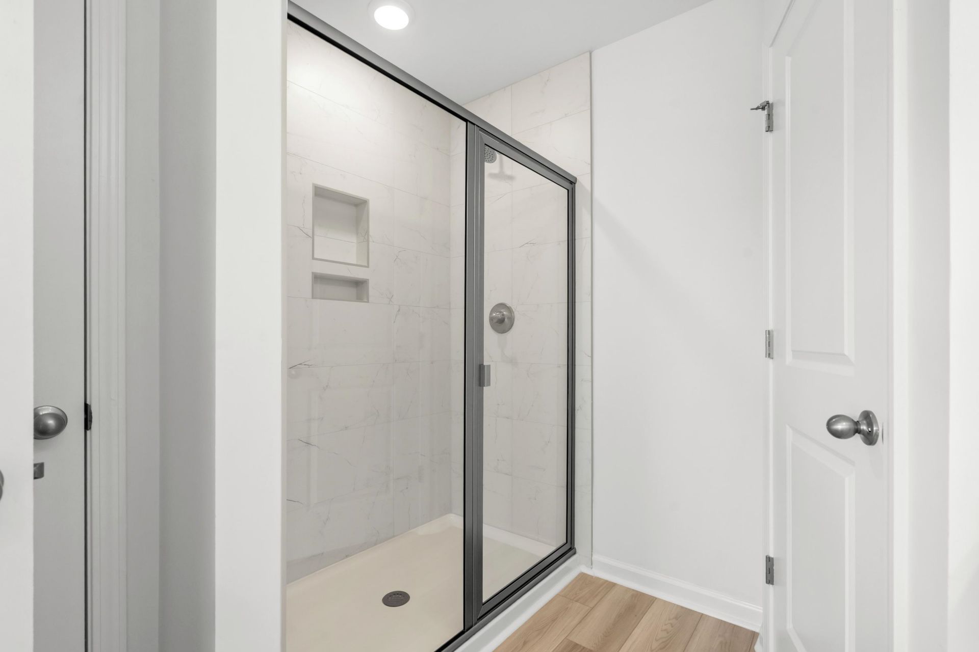 698 Bolder Way Photo 27