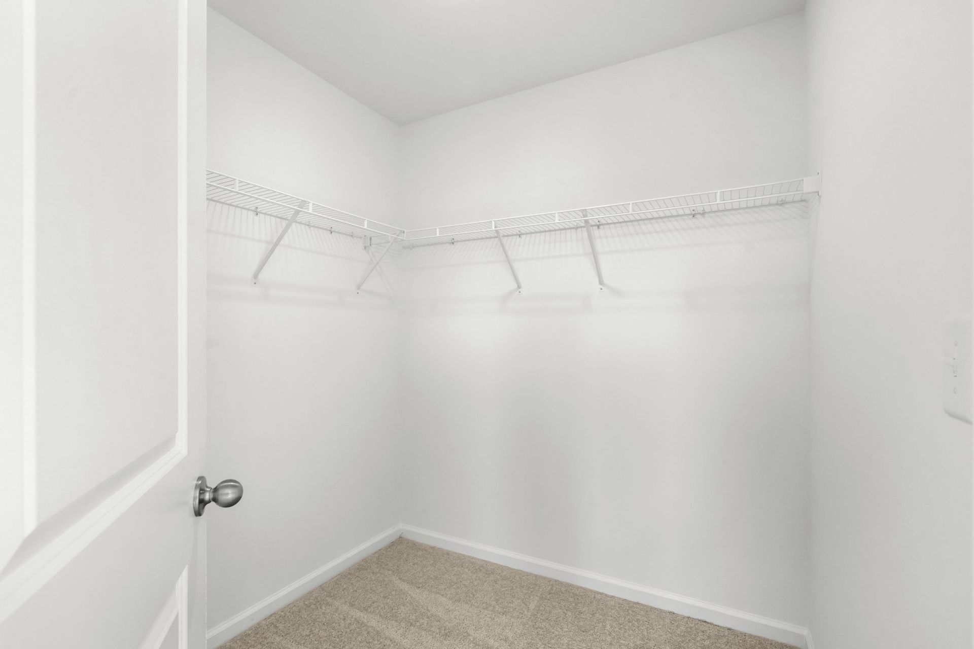 698 Bolder Way Photo 28