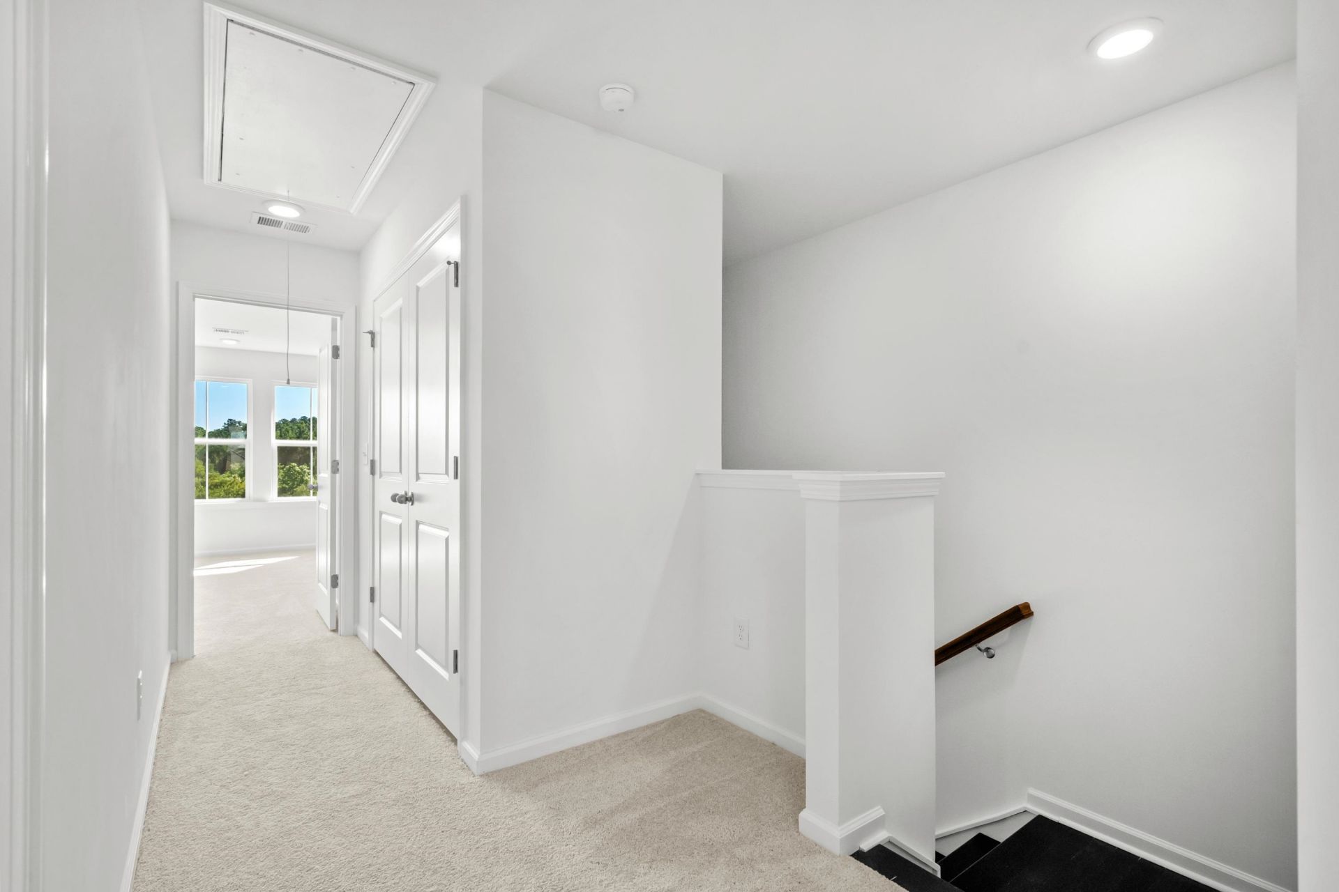 698 Bolder Way Photo 29