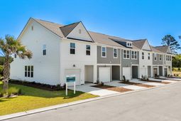 698 Bolder Way photo 4