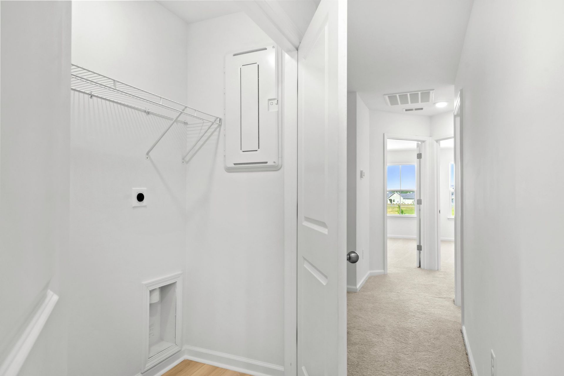 698 Bolder Way Photo 30