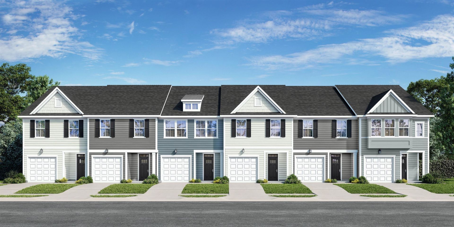 698 Bolder Way Photo 4