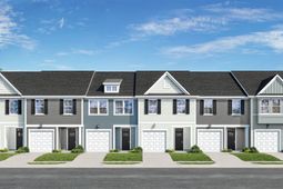 698 Bolder Way photo 4