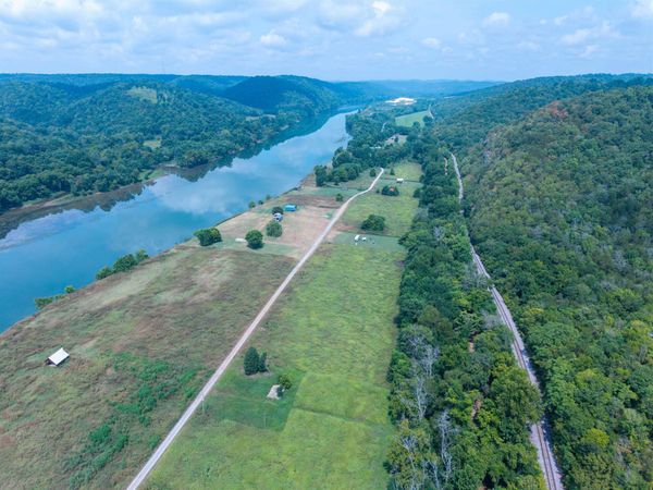 69 White River Run , Guion, AR 72540