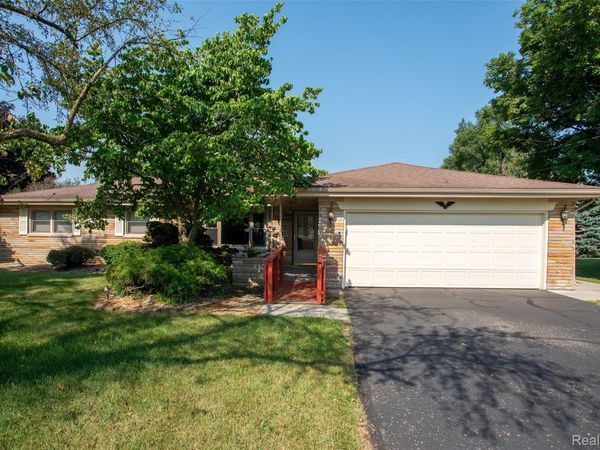 374 Rohloff Drive, Coldwater, Mi 49036