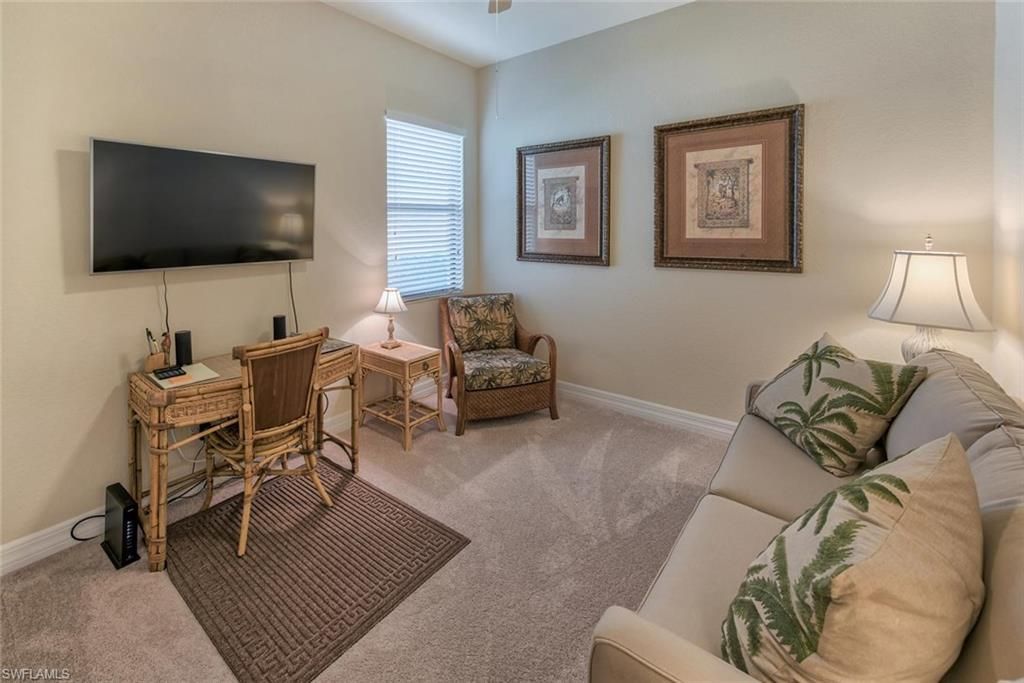 9387 Vercelli Ct, Naples, FL 34113 Photo