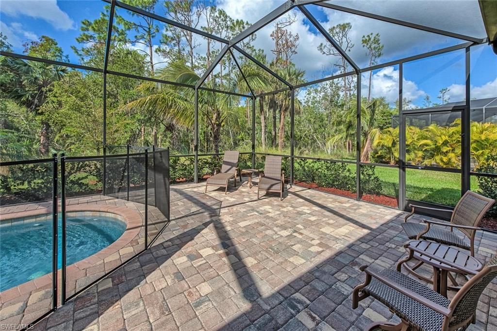 9387 Vercelli Ct, Naples, FL 34113 Photo