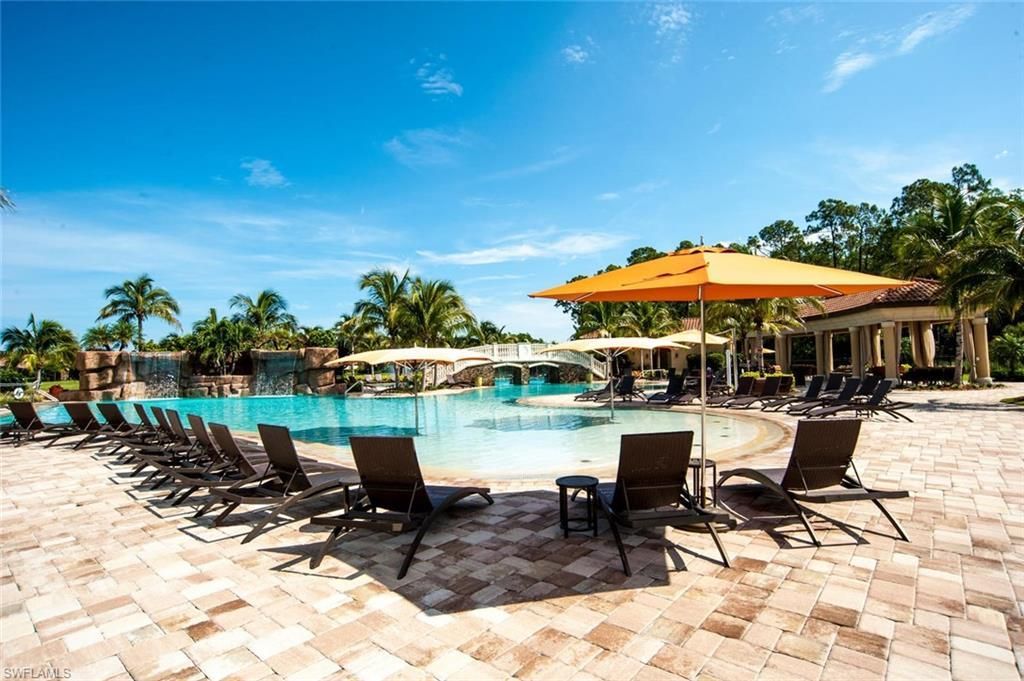 9387 Vercelli Ct, Naples, FL 34113 Photo