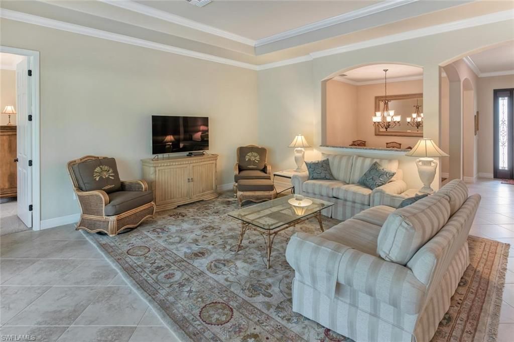 9387 Vercelli Ct, Naples, FL 34113 Photo