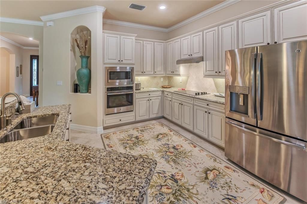 9387 Vercelli Ct, Naples, FL 34113 Photo