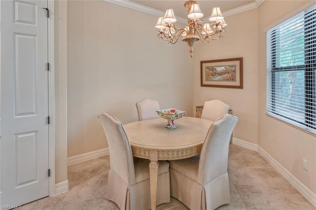 9387 Vercelli Ct, Naples, FL 34113 Photo