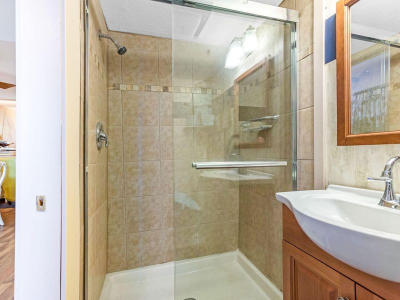 10305 Co Rd 286 Drive, Unit C6, Huntsville, OH 43324 Photo 10