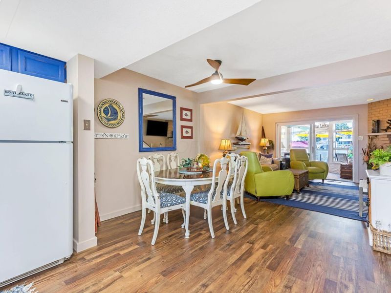 10305 Co Rd 286 Drive, Unit C6, Huntsville, OH 43324 Photo 11