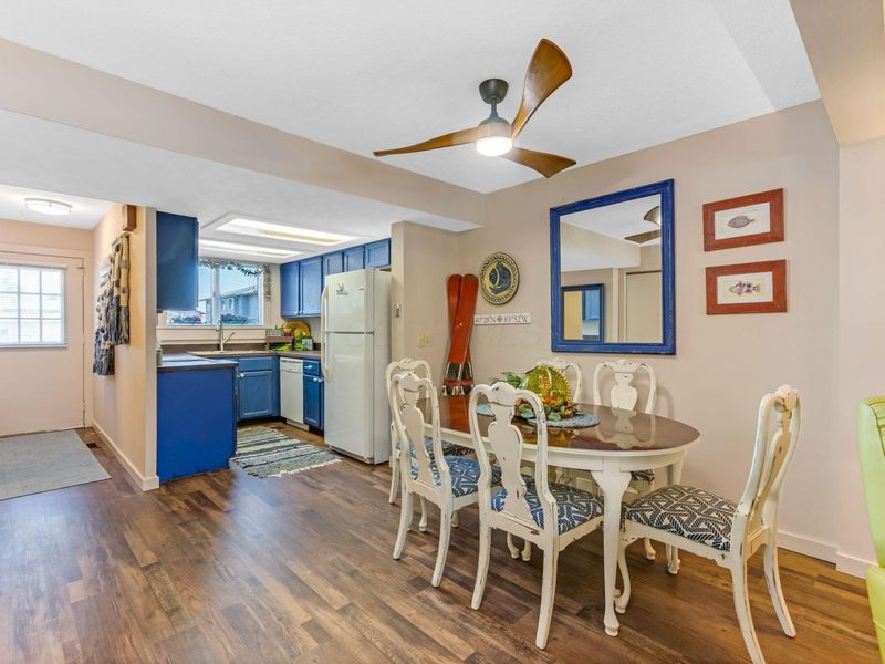 10305 Co Rd 286 Drive, Unit C6, Huntsville, OH 43324 Photo 13
