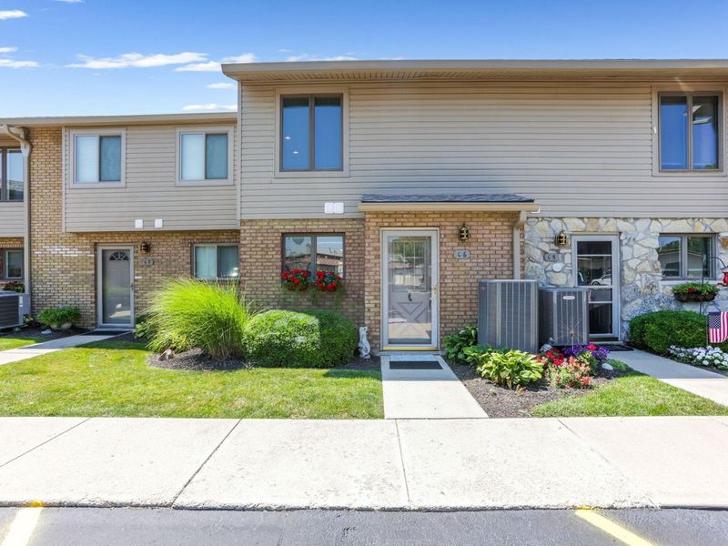 10305 Co Rd 286 Drive, Unit C6, Huntsville, OH 43324 Photo 2