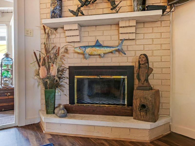 10305 Co Rd 286 Drive, Unit C6, Huntsville, OH 43324 Photo 25