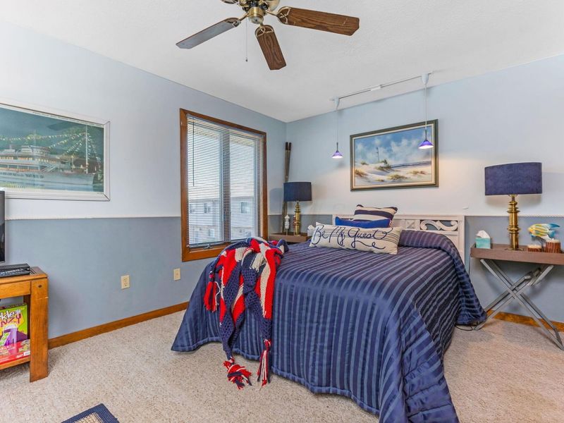 10305 Co Rd 286 Drive, Unit C6, Huntsville, OH 43324 Photo 27