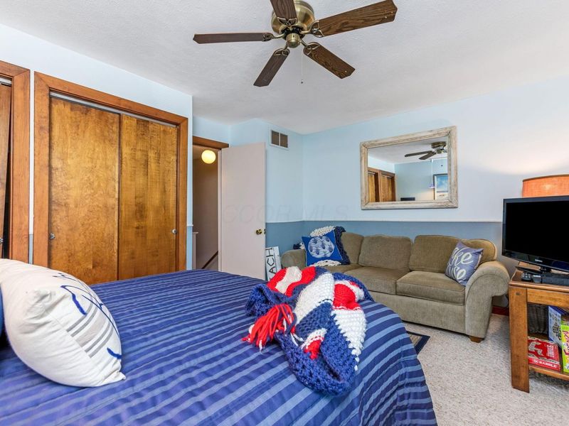 10305 Co Rd 286 Drive, Unit C6, Huntsville, OH 43324 Photo 28