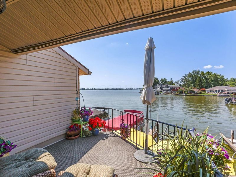 10305 Co Rd 286 Drive, Unit C6, Huntsville, OH 43324 Photo 31