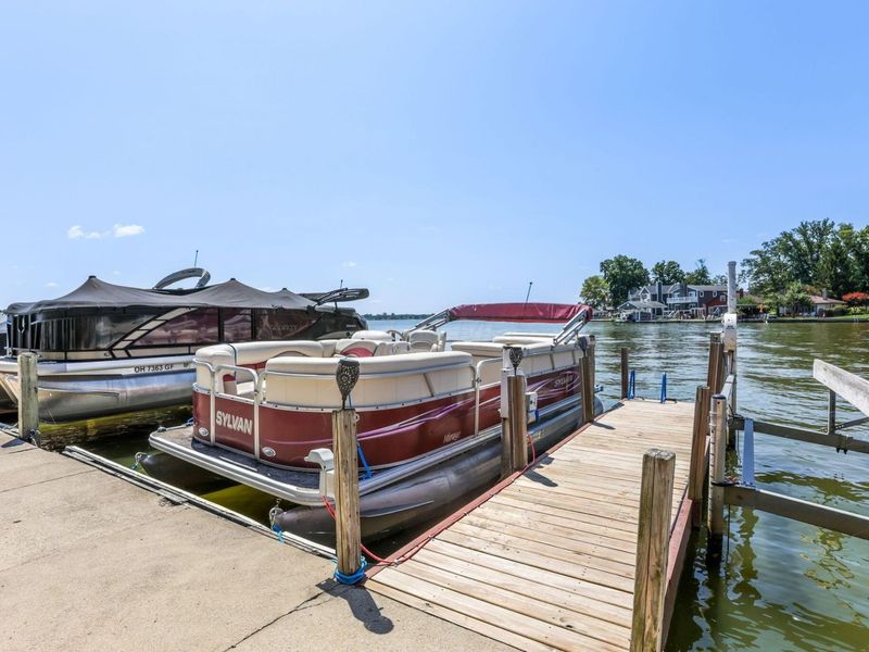 10305 Co Rd 286 Drive, Unit C6, Huntsville, OH 43324 Photo 38