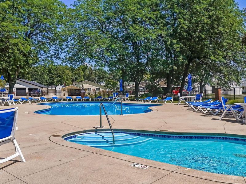 10305 Co Rd 286 Drive, Unit C6, Huntsville, OH 43324 Photo 4
