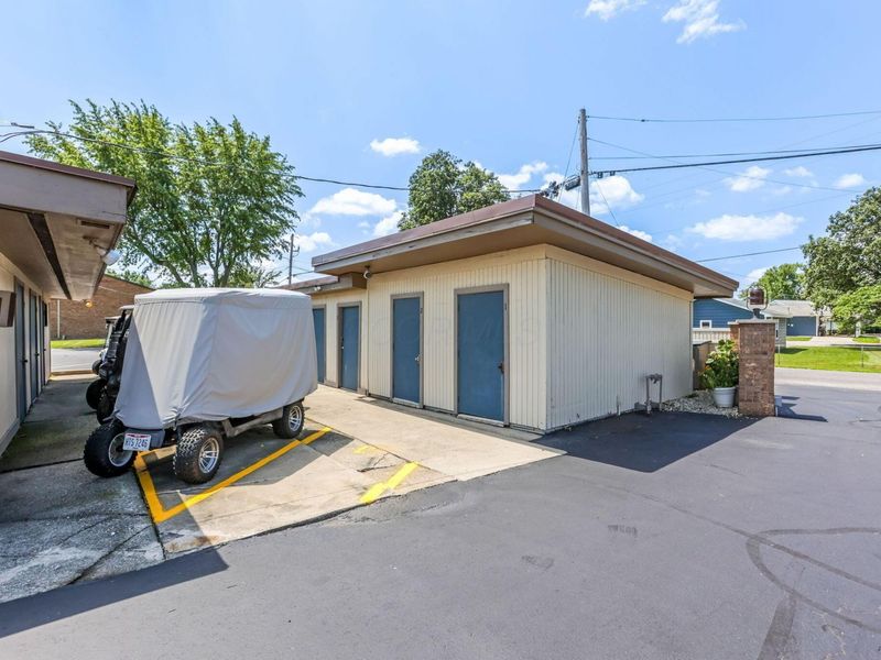 10305 Co Rd 286 Drive, Unit C6, Huntsville, OH 43324 Photo 42