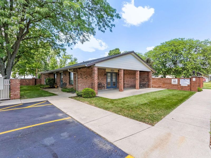 10305 Co Rd 286 Drive, Unit C6, Huntsville, OH 43324 Photo 43