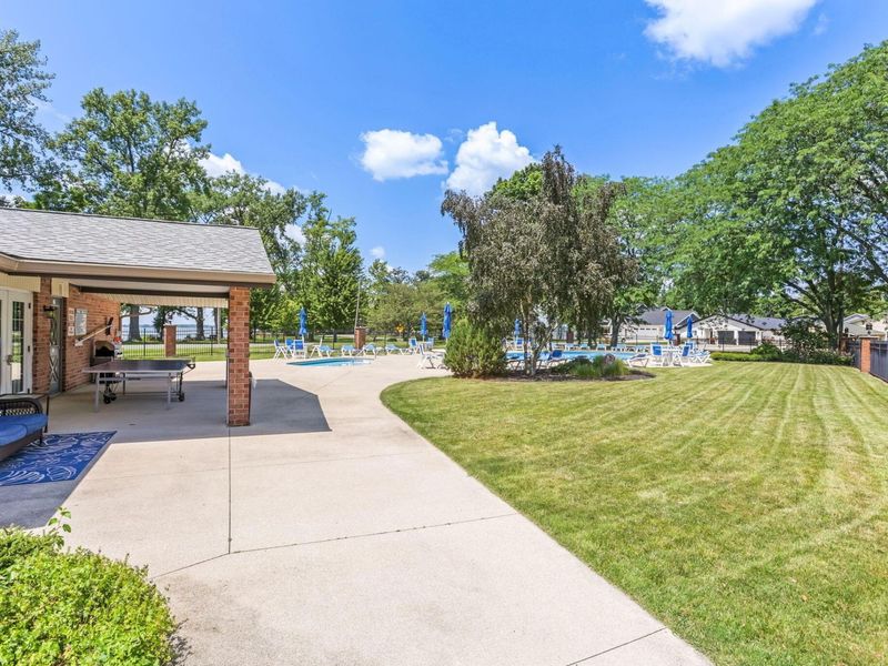 10305 Co Rd 286 Drive, Unit C6, Huntsville, OH 43324 Photo 44