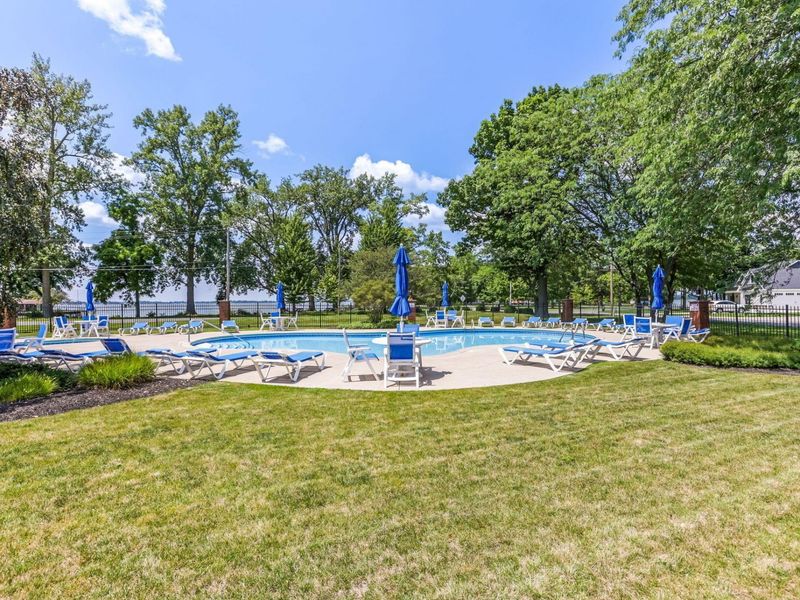 10305 Co Rd 286 Drive, Unit C6, Huntsville, OH 43324 Photo 45