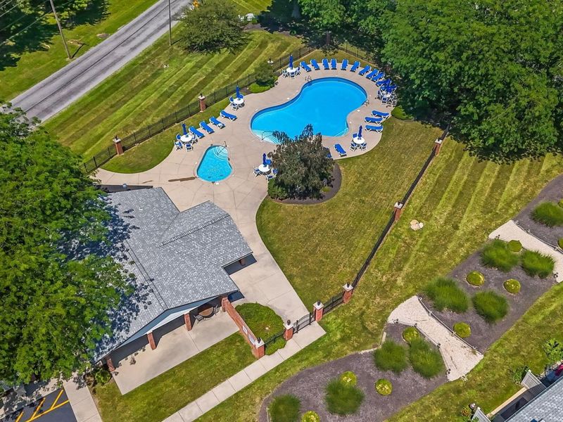 10305 Co Rd 286 Drive, Unit C6, Huntsville, OH 43324 Photo 46