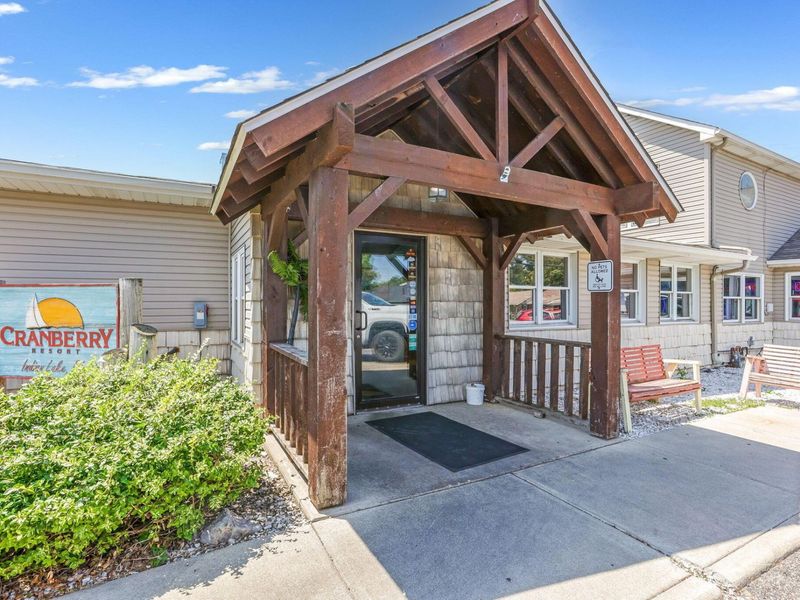 10305 Co Rd 286 Drive, Unit C6, Huntsville, OH 43324 Photo 49