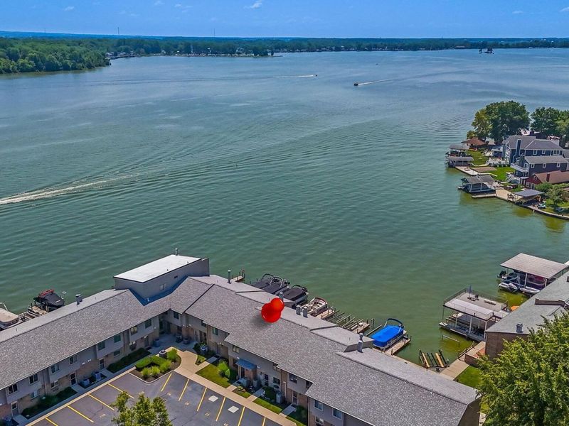 10305 Co Rd 286 Drive, Unit C6, Huntsville, OH 43324 Photo 5