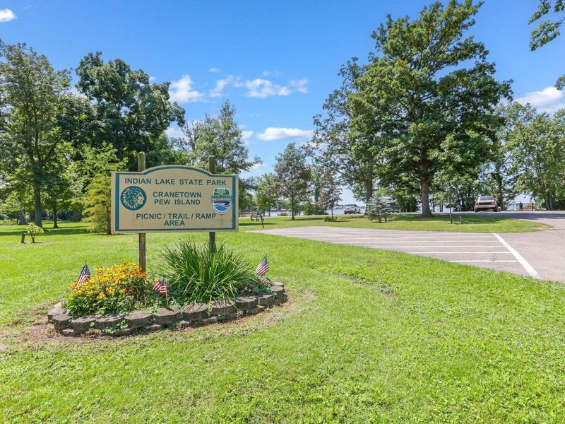 10305 Co Rd 286 Drive, Unit C6, Huntsville, OH 43324 Photo 50