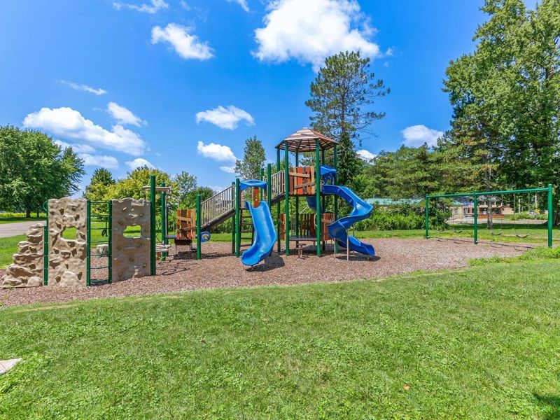 10305 Co Rd 286 Drive, Unit C6, Huntsville, OH 43324 Photo 51