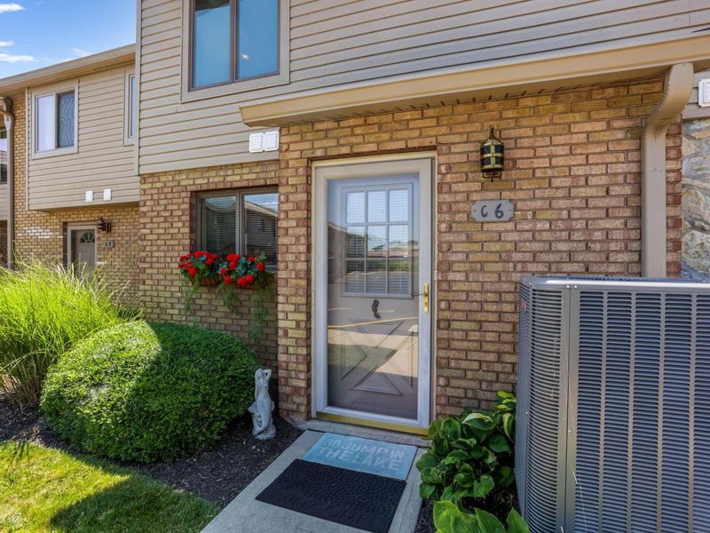 10305 Co Rd 286 Drive, Unit C6, Huntsville, OH 43324 Photo 6