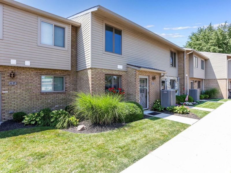 10305 Co Rd 286 Drive, Unit C6, Huntsville, OH 43324 Photo 7