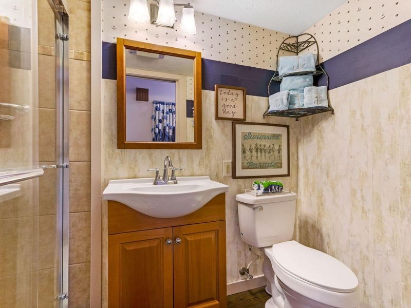 10305 Co Rd 286 Drive, Unit C6, Huntsville, OH 43324 Photo 9