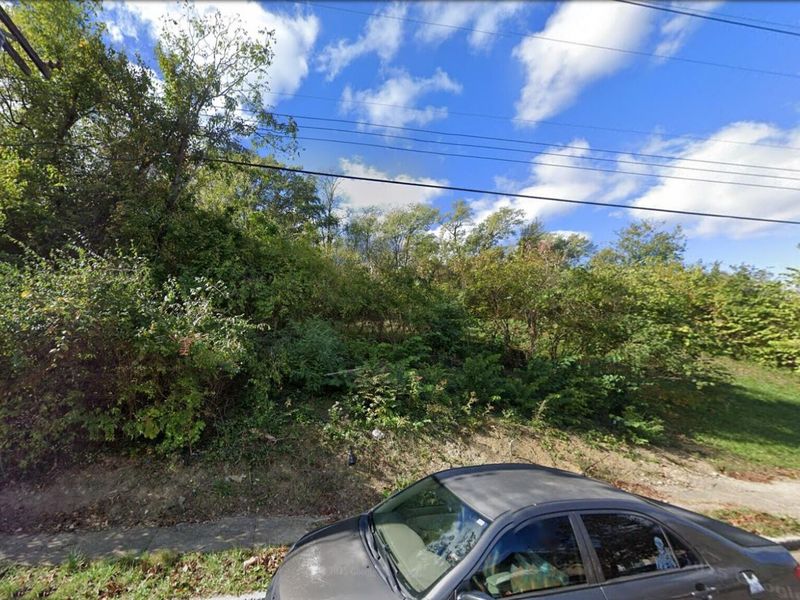 1707 Monroe Street, Covington, KY 41014 Photo 2